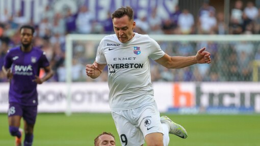 Прогноз на матч Калев Таллин — Пайде