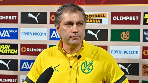 Кубань — Алания. Прогноз и ставка на матч Прогноз на матч Кубань — Алания