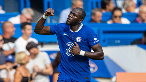 Лидс — Челси. Прогноз и ставка на матч Прогноз на матч Лидс — Челси