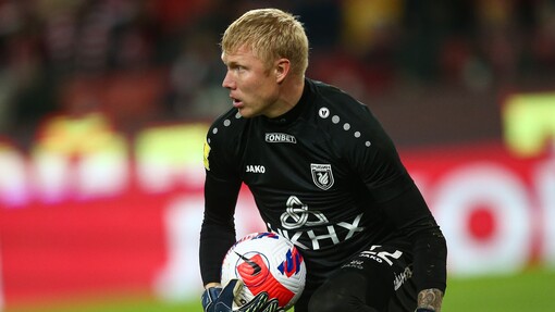 Волга Ульяновск — Рубин. Прогноз и ставка на матч Прогноз на матч Волга Ульяновск — Рубин