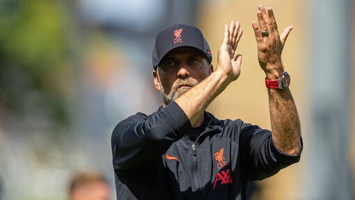 Манчестер Юнайтед — Ливерпуль. Прогноз и ставка на матч Прогноз на матч Манчестер Юнайтед — Ливерпуль