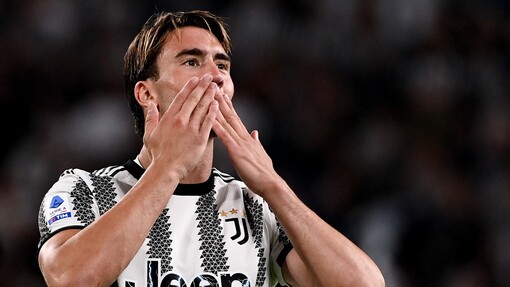 Прогноз на матч Сампдория — Ювентус