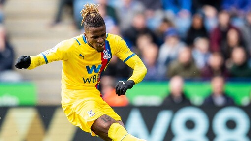 Оксфорд Юнайтед — Кристал Пэлас. Прогноз и ставка на матч Прогноз на матч Оксфорд Юнайтед — Кристал Пэлас