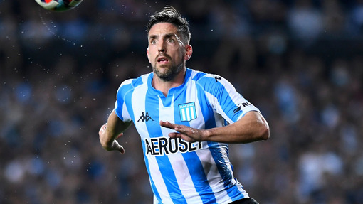 Расинг Авельянеда — Сан-Лоренсо. Прогноз и ставка на матч Прогноз на матч Расинг Авельянеда — Сан-Лоренсо