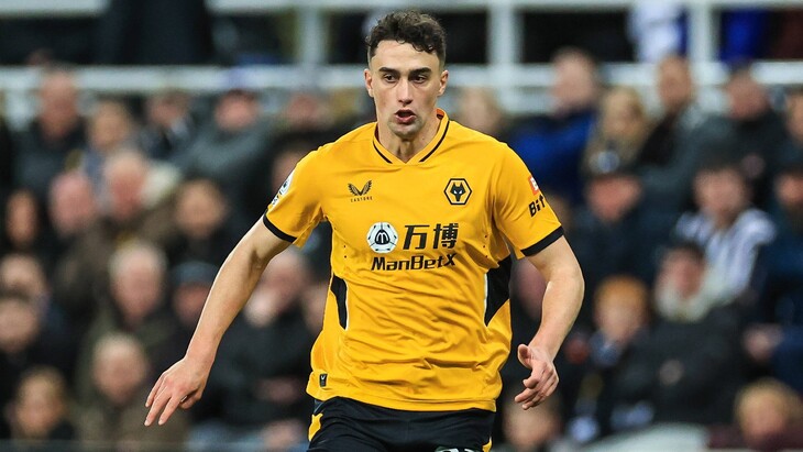 Макс Килман