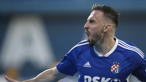 * Динамо З — Будё-Глимт. Прогноз и ставка на матч Прогноз на матч * Динамо З — Будё-Глимт