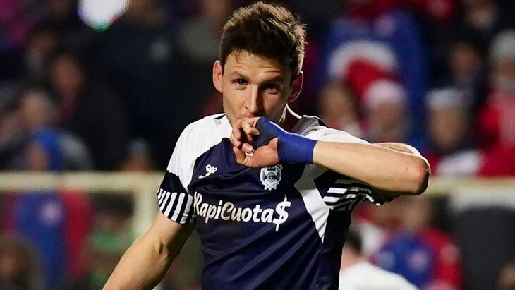 «Химнасия и Эсгрима»