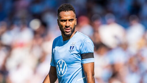 Прогноз на матч Сивасспор — Мальмё