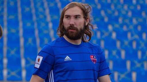 Прогноз на матч Акжайык — Атырау