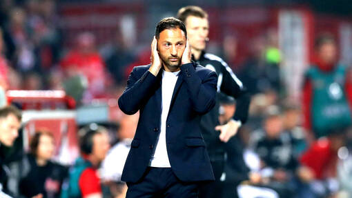 РБ Лейпциг — Вольфсбург. Прогноз и ставка на матч Прогноз на матч РБ Лейпциг — Вольфсбург