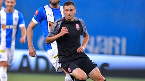 Прогноз на матч Львов — Заря