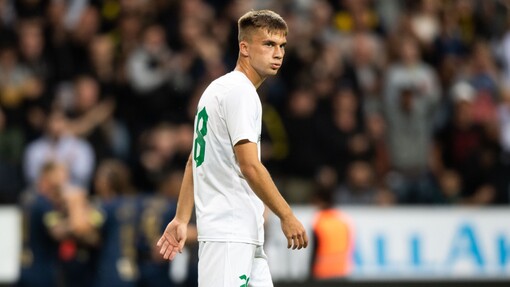 Ворскла — Верес. Прогноз и ставка на матч Прогноз на матч Ворскла — Верес