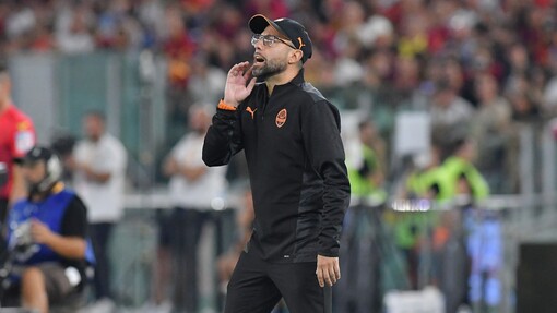 Шахтёр Д — Kryvbas. Прогноз и ставка на матч Прогноз на матч Шахтёр Д — Kryvbas