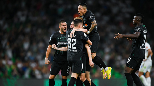 Прогноз на матч Торпедо — Краснодар