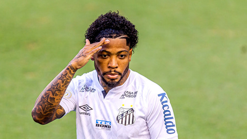 Прогноз на матч Куяба — Сантос