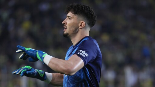 Прогноз на матч Коньяспор — Фенербахче