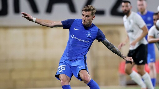 Лиепая — РФШ. Прогноз и ставка на матч Прогноз на матч Лиепая — РФШ