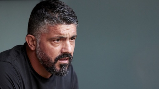 Прогноз на матч Валенсия — Атлетико