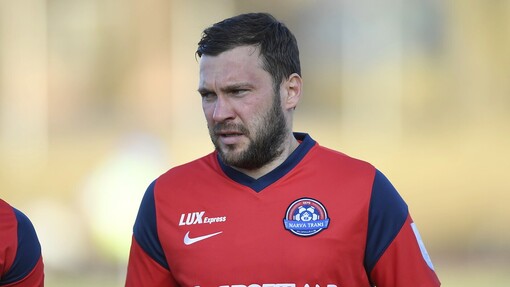 Прогноз на матч Нарва Транс — Вапрус