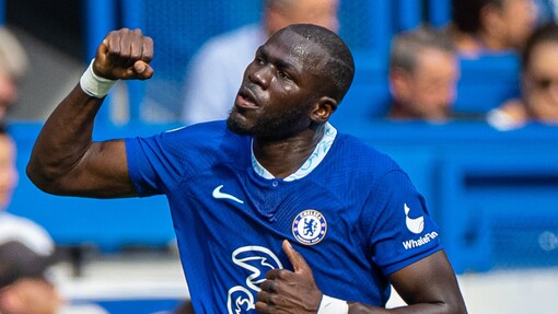 Саутгемптон — Челси. Прогноз и ставка на матч Прогноз на матч Саутгемптон — Челси