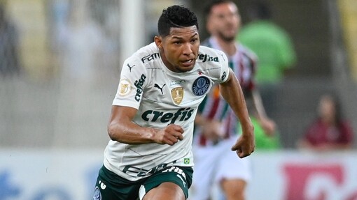 Атлетико Паранаэнсе — Палмейрас. Прогноз и ставка на матч Прогноз на матч Атлетико Паранаэнсе — Палмейрас