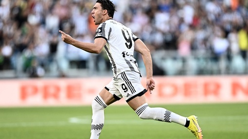 Ювентус — Специя. Прогноз и ставка на матч Прогноз на матч Ювентус — Специя