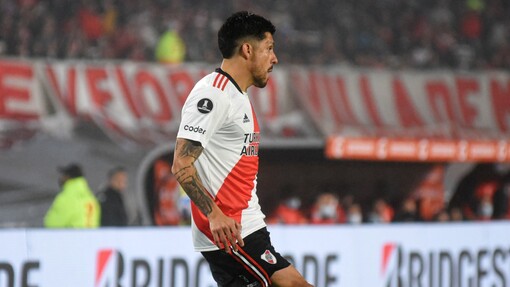 Прогноз на матч Дефенса и Хустисия — Сан-Лоренсо