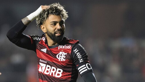 Велес Сарсфилд — Фламенго. Прогноз и ставка на матч Прогноз на матч Велес Сарсфилд — Фламенго