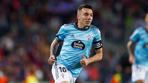 Прогноз на матч Сельта — Кадис