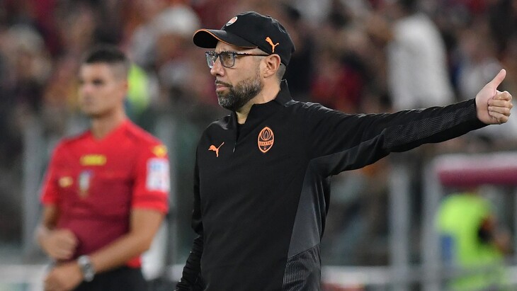 Игор Йовичевич