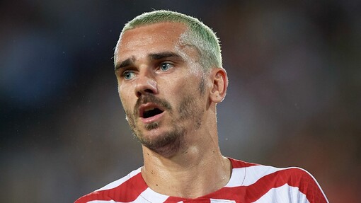 Прогноз на матч Реал Сосьедад — Атлетико