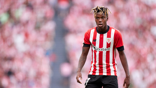 Прогноз на матч Атлетик — Эспаньол