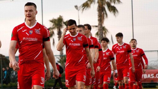 Kryvbas — Львов. Прогноз и ставка на матч Прогноз на матч Kryvbas — Львов