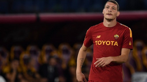 Удинезе — Рома. Прогноз и ставка на матч Прогноз на матч Удинезе — Рома