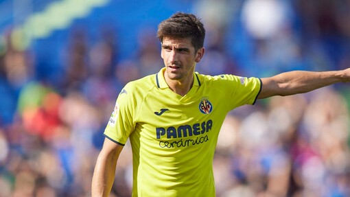 Прогноз на матч Вильярреал — Эльче