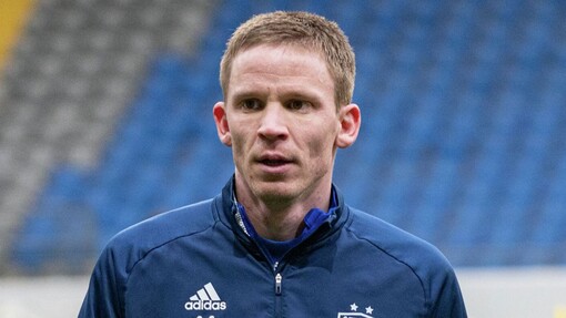 Прогноз на матч Астана — Акжайык