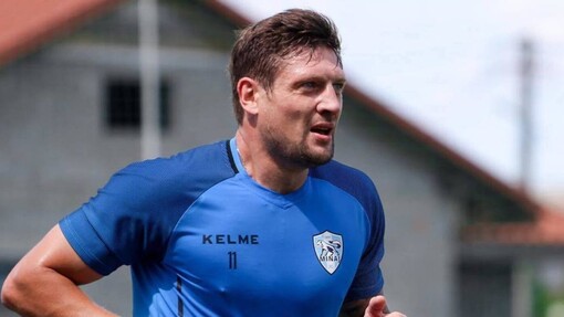 Минай — Колос. Прогноз и ставка на матч Прогноз на матч Минай — Колос