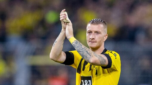 Прогноз на матч Боруссия Д — Копенгаген