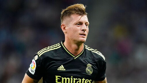 Селтик — Реал Мадрид. Прогноз и ставка на матч Прогноз на матч Селтик — Реал Мадрид