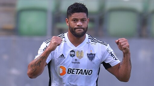 Прогноз на матч Атлетико Минейро — Брагантино