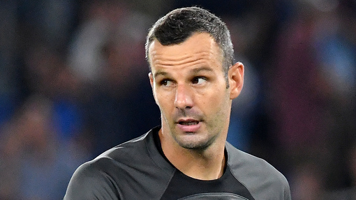 Прогноз на матч Интер — Бавария