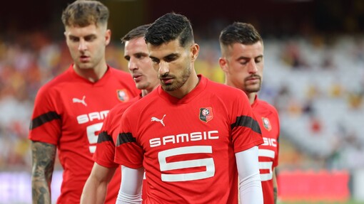 АЕК Ларнака — Ренн. Прогноз и ставка на матч Прогноз на матч АЕК Ларнака — Ренн