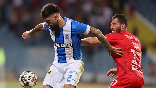 Аустрия Вена — Хапоэль Б-Ш. Прогноз и ставка на матч Прогноз на матч Аустрия Вена — Хапоэль Б-Ш