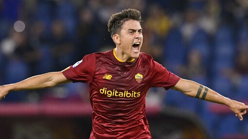 Лудогорец — Рома. Прогноз и ставка на матч Прогноз на матч Лудогорец — Рома