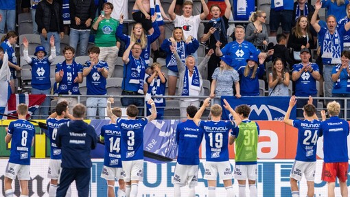 Мольде — Гент. Прогноз и ставка на матч Прогноз на матч Мольде — Гент