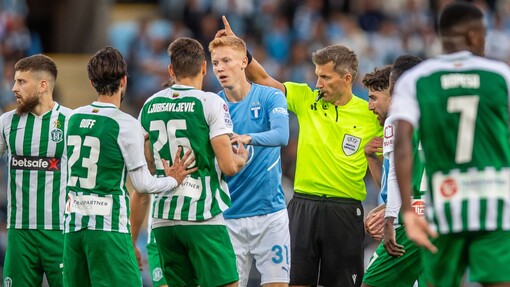 Слован — Жальгирис. Прогноз и ставка на матч Прогноз на матч Слован — Жальгирис