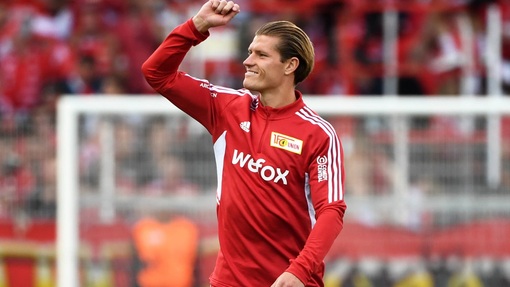 Унион — Юнион. Прогноз и ставка на матч Прогноз на матч Унион — Юнион