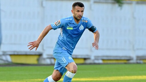 Прогноз на матч БАТЭ — Динамо Минск