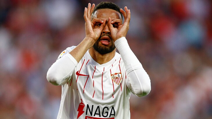 Юссеф Эн-Несери