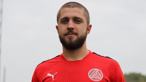 Прогноз на матч Акрон — Родина